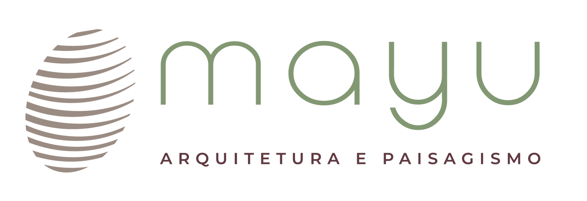 Mayu Arquitetura e Paisagismo
